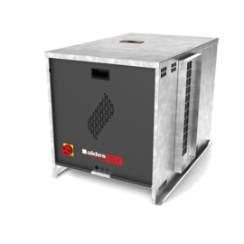 ProtectONE® R 4.0 EL 2V